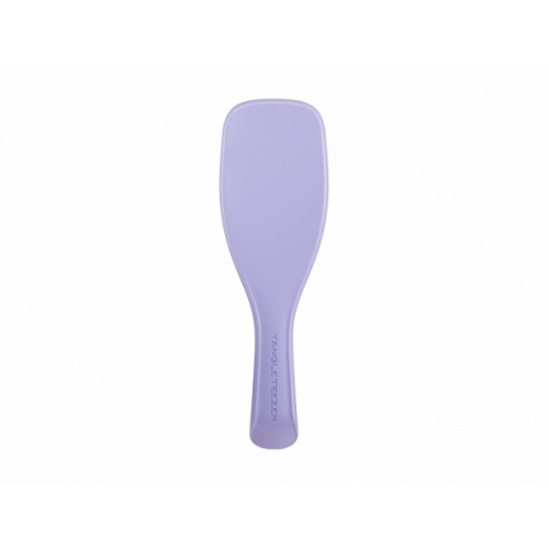 Щітка Tangle Teezer The Wet Detangler Naturally Curly Purple Passion