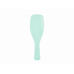 Щітка Tangle Teezer The Wet Detangler Fine & Fragile Sea Spray Green1