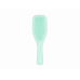 Щітка Tangle Teezer The Wet Detangler Fine & Fragile Sea Spray Green1