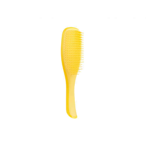 Щітка Tangle Teezer The Wet Detangler Fine & Fragile Dandelion Yellow