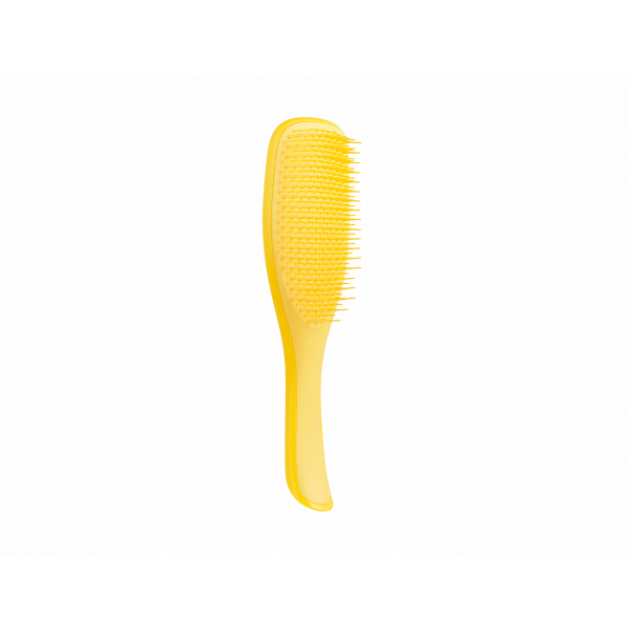 Щітка Tangle Teezer The Wet Detangler Fine & Fragile Dandelion Yellow