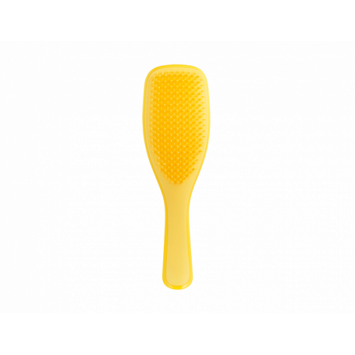 Щітка Tangle Teezer The Wet Detangler Fine & Fragile Dandelion Yellow