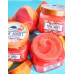 Tree Hut Peach Sorbet Sugar Scrub 510g Скраб для тіла