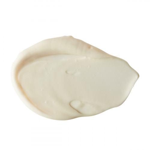 COSMEDIX SPF 50+ Peptide Rich Defense 50ml Сонцезахисний крем