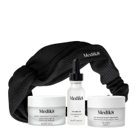 Medik8 Perfect Skin Trio Подарунковий набір до 15 річчя Medik8 в Україні