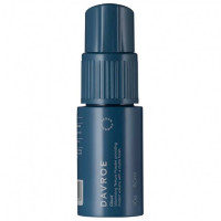 Davroe Cloud Texture Powder 8g Пудра для надання об'єму волоссю