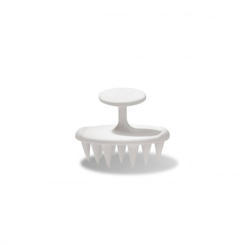 Revitalash Brush White Силіконова щітка для очищення шкіри