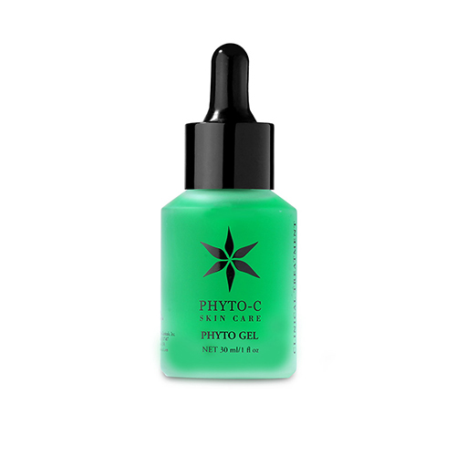 Phyto-C Phyto Gel 15ml Гель для обличчя Phyto-C Phyto Gel 15ml Гель для обличчя
