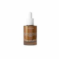 Transparent Lab С E Tetra Glow 30ml Освітлююча та антиоксидантна масляна сироватка