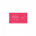 Clozac Anti-Acne Soap 75g  Мило проти акне Клозак