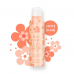 Bilou Apricot Flower 200ml Пінка для душу