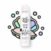 Bilou Happy Pearl 200ml Пінка для душу
