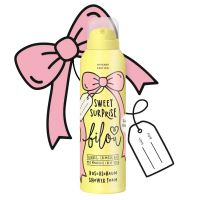 Bilou Sweet Surprise 200ml Пінка для душу