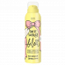 Bilou Sweet Surprise 200ml Пінка для душу