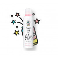 Bilou Funky Cola 200ml Пінка для душу