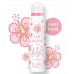 Bilou Rosy Hibiscus 200ml Пінка для душу