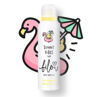 Bilou Sunny Vibes 200ml Пінка для душу