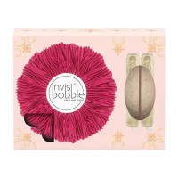 Подарунковий набір invisibobble GIFT SET What a Blast