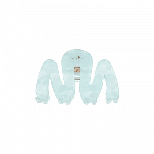 Подарунковий набір (2 резинки SPRUNCHIE, 1 заколка та 1 стрічка) invisibobble GIFT SET Baby Curl S