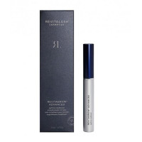 Revitalash Advanced Revitabrow Conditioner 3 ml Сироватка-кондиціонер для догляду за бровами