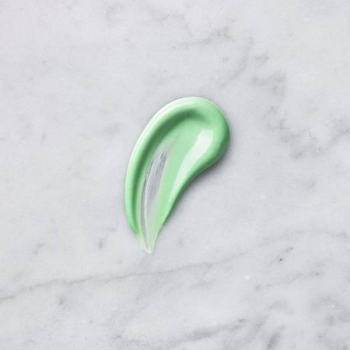 Medik8 Calmwise Colour Correct 15ml Крем-коректор для нейтралізації почервоніння