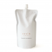 SEVIN Porcelain White Hand and Body Lotion 500 ml Лосьйон для рук та тіла Refill Pouch