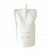 SEVIN Porcelain White Hand and Body Wash 500 ml Гель для рук та тіла Refill Pouch