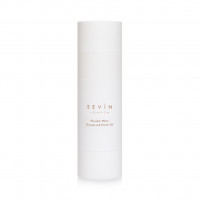 SEVIN Porcelain White Shampoo & Shower Gel 200 ml Шампунь та гель для душу