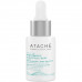 Atache Oily Skin Postbiotic Salicilic Acid Serum 30ml Cироватка для проблемної шкіри з кислотами