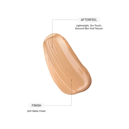 Transparent Lab Mineral Tinted Sunscreen Medium SPF50+ 100ml Мінеральний сонцезахисний крем