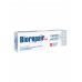 BIOREPAIR Plus Pro White 75 ml Професійна зубна паста «PRO White»