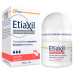 Etiaxil Normal 15 ml Антиперспірант для нормальної шкіри тривалої дії, Roll-on