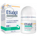 Etiaxil Sensitive 15 ml Антиперспірант для чутливої шкіри тривалої дії, Roll-on