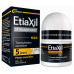 Etiaxil Men Sensitive 15 ml Антиперспірант чоловічий для чутливої шкіри тривалої дії, Roll-on
