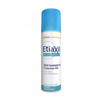 Etiaxil Antiperspirant Deo 48h Aerosol 150ml Антиперспірант аерозоль