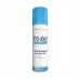 Etiaxil Antiperspirant Deo 48h Aerosol 150ml Антиперспірант аерозоль