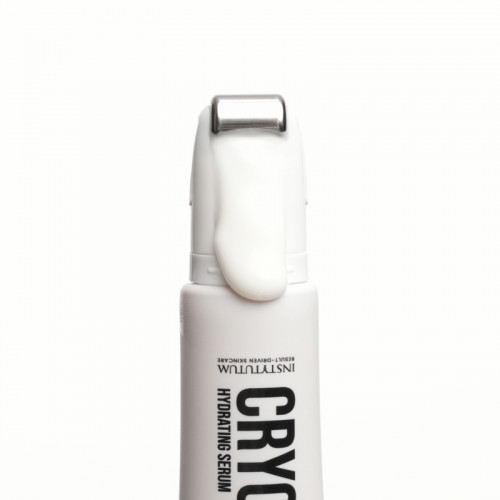 Instytutum Cryoshot Hydrating Serum 30ml Зволожувальна сироватка