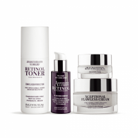 Instytutum набір  