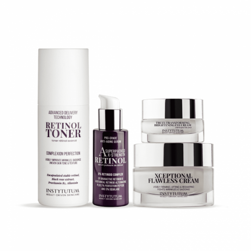 Instytutum набір  