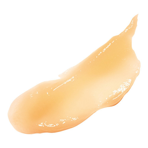 PSA Light up vitamin C & E flash brightening mask 50 ml Освітлююча маска з вітаміном С і Е