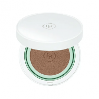 Purito Seoul Wonder Releaf Centella BB Cushion 23 Natural Beige 15g Кушон з екстрактом центелли