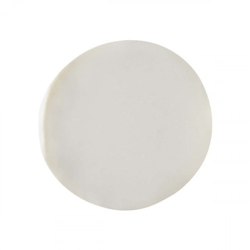 COSMEDIX Purity Balance 150 мл Відлущуючий тонік