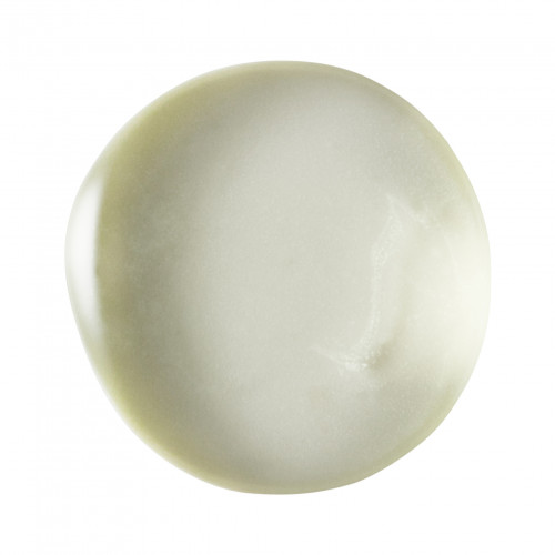 COSMEDIX Purity Solution 100 мл Поживна олія для глибокого очищення шкіри