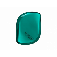 Tangle Teezer Compact Styler Green Jungle Щітка для волосся