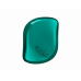Щітка для волосся Tangle Teezer Compact Styler Green Jungle