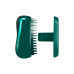 Щітка для волосся Tangle Teezer Compact Styler Green Jungle