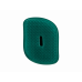 Щітка для волосся Tangle Teezer Compact Styler Green Jungle