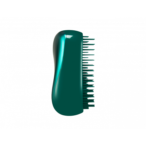 Щітка для волосся Tangle Teezer Compact Styler Green Jungle