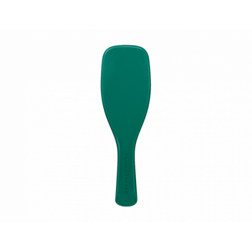 Щітка Tangle Teezer The Wet Detangler Green Jungle