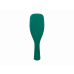 Щітка Tangle Teezer The Wet Detangler Green Jungle